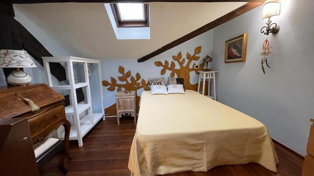 Apartament Wonderful Penthouse In The Heart Of Mediolan Zewnętrze zdjęcie