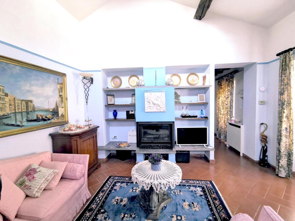 Apartament Wonderful Penthouse In The Heart Of Mediolan Zewnętrze zdjęcie